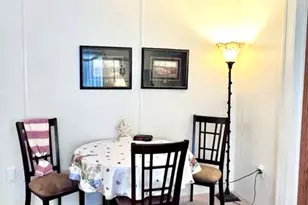 6 Raven Ct, Elkton, MD 21921 - Photo 10