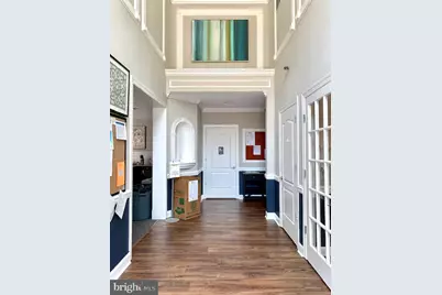 6 Raven Court, Elkton, MD 21921 - Photo 34