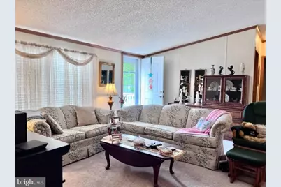 6 Raven Court, Elkton, MD 21921 - Photo 8