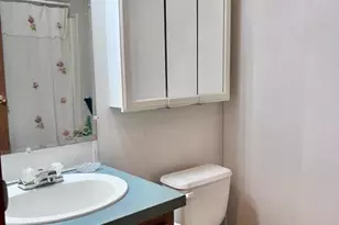 6 Raven Ct, Elkton, MD 21921 - Photo 22