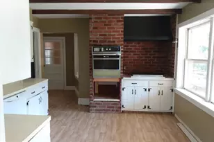 61 Dune Dr, North East, MD 21901 - Photo 24