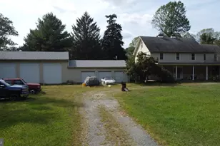 61 Dune Dr, North East, MD 21901 - Photo 18