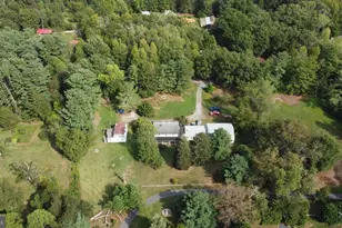 61 Dune Dr, North East, MD 21901 - Photo 12