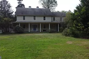 61 Dune Dr, North East, MD 21901 - Photo 4