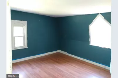 61 Dune Drive, North East, MD 21901 - Photo 40