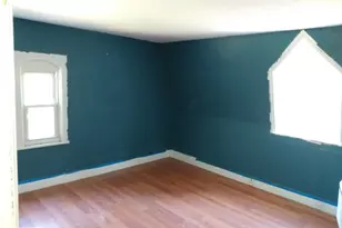 61 Dune Dr, North East, MD 21901 - Photo 40