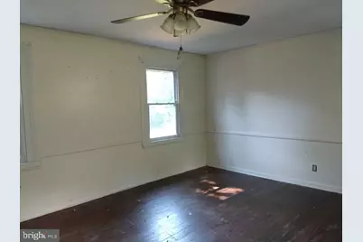 61 Dune Drive, North East, MD 21901 - Photo 38