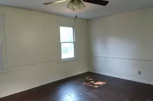 61 Dune Dr, North East, MD 21901 - Photo 38