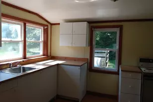 61 Dune Dr, North East, MD 21901 - Photo 44