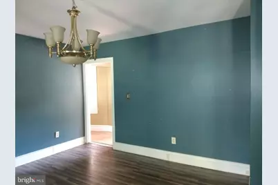 61 Dune Drive, North East, MD 21901 - Photo 28