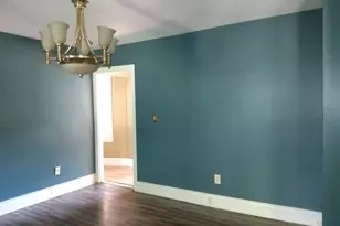 61 Dune Dr, North East, MD 21901 - Photo 28