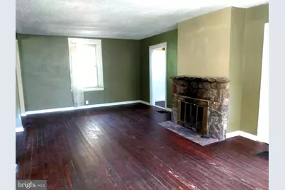 61 Dune Drive, North East, MD 21901 - Photo 22