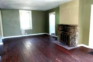 61 Dune Dr, North East, MD 21901 - Photo 22