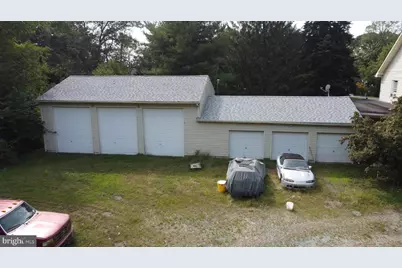 61 Dune Drive, North East, MD 21901 - Photo 2