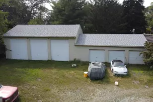 61 Dune Dr, North East, MD 21901 - Photo 2