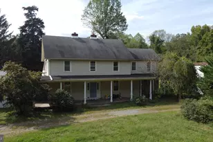 61 Dune Dr, North East, MD 21901 - Photo 20