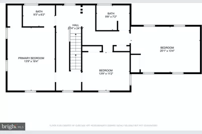 61 Dune Drive, North East, MD 21901 - Photo 50