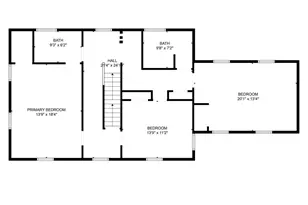 61 Dune Dr, North East, MD 21901 - Photo 50