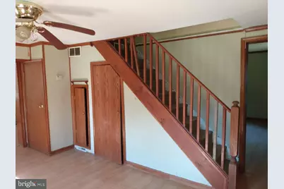 61 Dune Drive, North East, MD 21901 - Photo 48