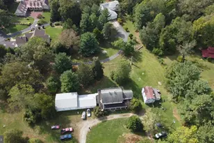 61 Dune Dr, North East, MD 21901 - Photo 14