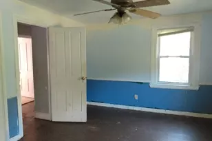 61 Dune Dr, North East, MD 21901 - Photo 36