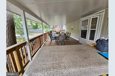 163,164 Comanche Drive #GLEN 1, Earleville, MD 21919 - Photo 2