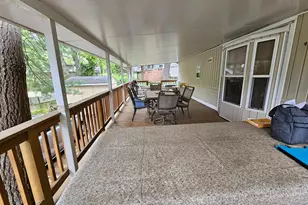 163 164 Comanche Dr, Earleville, MD 21919 - Photo 2