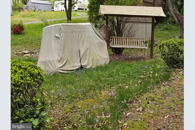 163,164 Comanche Drive #GLEN 1, Earleville, MD 21919 - Photo 8