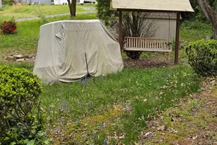 163 164 Comanche Dr, Earleville, MD 21919 - Photo 8