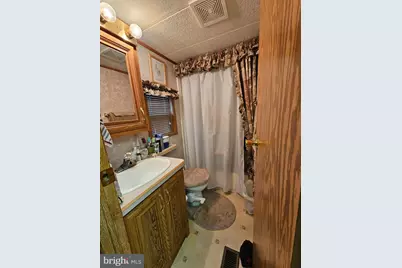 163,164 Comanche Drive #GLEN 1, Earleville, MD 21919 - Photo 6