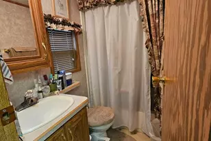 163 164 Comanche Dr, Earleville, MD 21919 - Photo 6