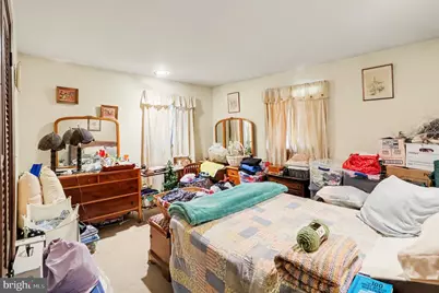 260 Old Farmington Road, North East, MD 21901 - Photo 20