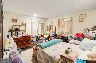 260 Old Farmington Rd, North East, MD 21901 - Photo 20