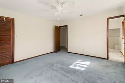 260 Old Farmington Road, North East, MD 21901 - Photo 16