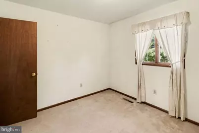 260 Old Farmington Road, North East, MD 21901 - Photo 18
