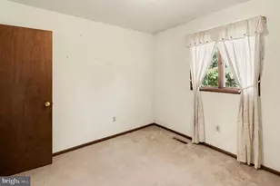260 Old Farmington Rd, North East, MD 21901 - Photo 18