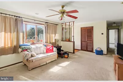 260 Old Farmington Road, North East, MD 21901 - Photo 4