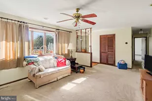 260 Old Farmington Rd, North East, MD 21901 - Photo 4