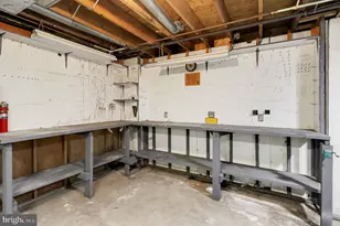 260 Old Farmington Rd, North East, MD 21901 - Photo 34