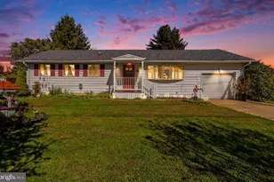 260 Old Farmington Rd, North East, MD 21901 - Photo 2