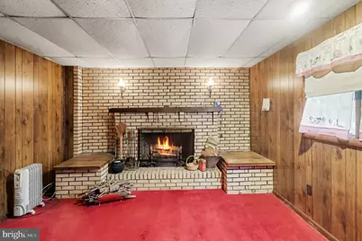 260 Old Farmington Road, North East, MD 21901 - Photo 24