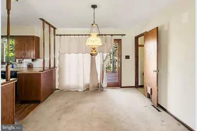 260 Old Farmington Road, North East, MD 21901 - Photo 6