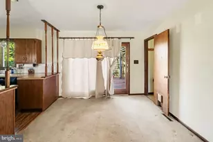 260 Old Farmington Rd, North East, MD 21901 - Photo 6