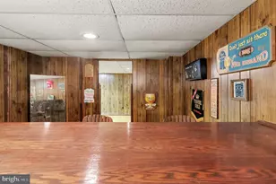 260 Old Farmington Rd, North East, MD 21901 - Photo 30