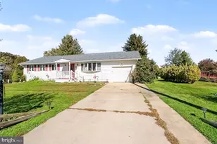 260 Old Farmington Rd, North East, MD 21901 - Photo 50