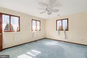260 Old Farmington Rd, North East, MD 21901 - Photo 14