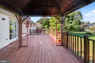 260 Old Farmington Rd, North East, MD 21901 - Photo 36