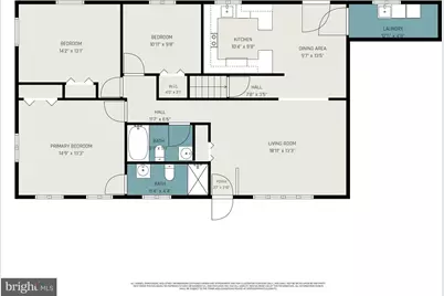 260 Old Farmington Road, North East, MD 21901 - Photo 48
