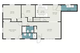 260 Old Farmington Rd, North East, MD 21901 - Photo 48