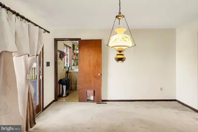 260 Old Farmington Road, North East, MD 21901 - Photo 8